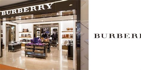 Burberry, Narita Airport T1 Japan Narita, Chiba 